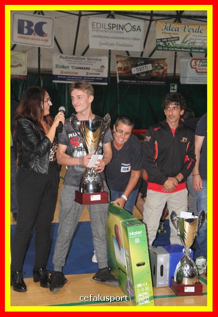 181007 Kart_Premiazione 186_tn.JPG